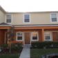 4113 Shadetree Ln, Lakeland, FL 33812 ID:11830486