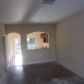 4113 Shadetree Ln, Lakeland, FL 33812 ID:11830490