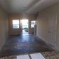 4113 Shadetree Ln, Lakeland, FL 33812 ID:11830491