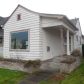 1905 Hoyt Avenue, Everett, WA 98201 ID:11840334