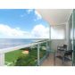 2889 MCFARLANE RD # 2014, Miami, FL 33133 ID:11843555