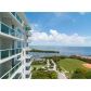 2889 MCFARLANE RD # 2014, Miami, FL 33133 ID:11843556