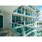 2889 MCFARLANE RD # 2014, Miami, FL 33133 ID:11843557