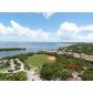 2889 MCFARLANE RD # 2014, Miami, FL 33133 ID:11843558