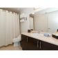 2889 MCFARLANE RD # 2014, Miami, FL 33133 ID:11843564