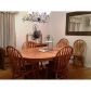 8263 Louisville Drive, Winston, GA 30187 ID:11814136