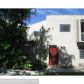 4714 SW 67th Ave # C9, Miami, FL 33155 ID:11832991