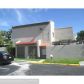4714 SW 67th Ave # C9, Miami, FL 33155 ID:11832992