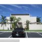 4714 SW 67th Ave # C9, Miami, FL 33155 ID:11832993