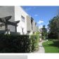 4714 SW 67th Ave # C9, Miami, FL 33155 ID:11832994