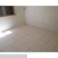 4714 SW 67th Ave # C9, Miami, FL 33155 ID:11832998