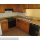 4714 SW 67th Ave # C9, Miami, FL 33155 ID:11832999