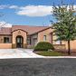 7076 E Encampment Drive, Prescott Valley, AZ 86314 ID:11842744