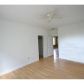 3921 N MERIDIAN AV, Miami Beach, FL 33140 ID:11745036