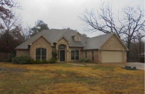 21321 Neely Dr, Flint, TX 75762