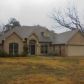 21321 Neely Dr, Flint, TX 75762 ID:11842686