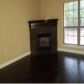 21321 Neely Dr, Flint, TX 75762 ID:11842687