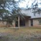 21321 Neely Dr, Flint, TX 75762 ID:11842688