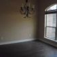 21321 Neely Dr, Flint, TX 75762 ID:11842689