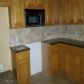 21321 Neely Dr, Flint, TX 75762 ID:11842690