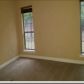 21321 Neely Dr, Flint, TX 75762 ID:11842691
