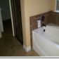 21321 Neely Dr, Flint, TX 75762 ID:11842692
