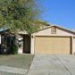 1878 W Horn Mesa Pl, Tucson, AZ 85713 ID:11847319