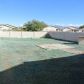 1878 W Horn Mesa Pl, Tucson, AZ 85713 ID:11847320