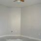 1878 W Horn Mesa Pl, Tucson, AZ 85713 ID:11847322