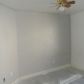 1878 W Horn Mesa Pl, Tucson, AZ 85713 ID:11847324