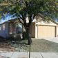 1878 W Horn Mesa Pl, Tucson, AZ 85713 ID:11847325