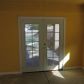 1878 W Horn Mesa Pl, Tucson, AZ 85713 ID:11847326