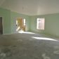 1878 W Horn Mesa Pl, Tucson, AZ 85713 ID:11847327