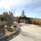 60349 Granada Drive, Joshua Tree, CA 92252 ID:11847714