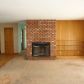 60349 Granada Drive, Joshua Tree, CA 92252 ID:11847719