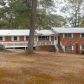 6654 W Fayetteville, Riverdale, GA 30296 ID:11846115