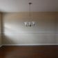 6654 W Fayetteville, Riverdale, GA 30296 ID:11846117
