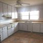 6654 W Fayetteville, Riverdale, GA 30296 ID:11846118