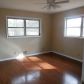 6654 W Fayetteville, Riverdale, GA 30296 ID:11846119