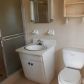 6654 W Fayetteville, Riverdale, GA 30296 ID:11846120