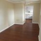 6654 W Fayetteville, Riverdale, GA 30296 ID:11846121