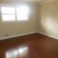6654 W Fayetteville, Riverdale, GA 30296 ID:11846122