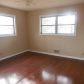 6654 W Fayetteville, Riverdale, GA 30296 ID:11846123