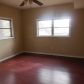 6654 W Fayetteville, Riverdale, GA 30296 ID:11846124