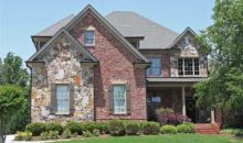 2685 Shumard Oak Drive Braselton, GA 30517