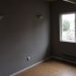 7417 State Route 162, Sumner, WA 98390 ID:11840604