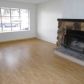 1103 University Dr E, Gainesville, TX 76240 ID:11842476