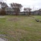 1103 University Dr E, Gainesville, TX 76240 ID:11842477