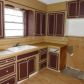 1103 University Dr E, Gainesville, TX 76240 ID:11842479