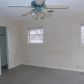1103 University Dr E, Gainesville, TX 76240 ID:11842480